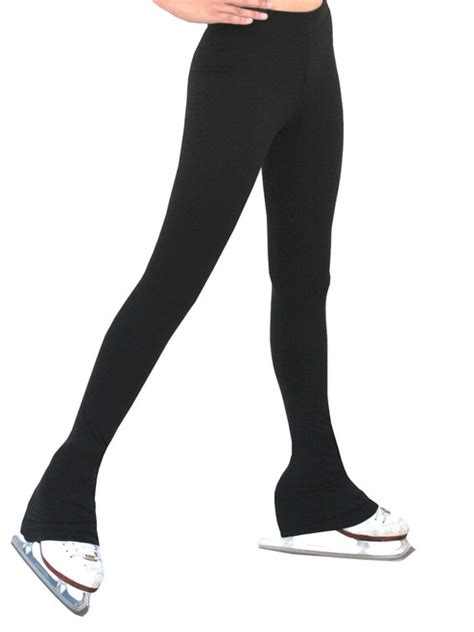 chloe noel polar fleece leggings|ChloeNoel.com.